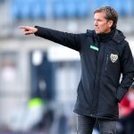 Ex-Altach-Coach Pastoor als Co von Kluivert nach Indonesien