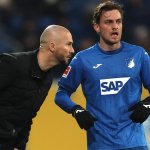 Fix! Ilzer-Schützling wechselt zu Bundesliga-Konkurrent