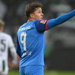 Abschied im Winter? Kiel-Legionär hegt wohl Wechselgedanken