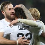 Ex-ÖFB-Nationalspieler wechselt nach Thailand