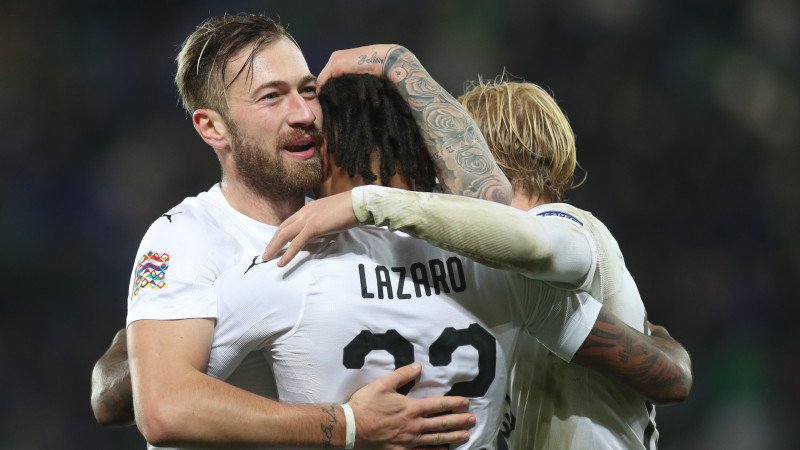 Ex-ÖFB-Nationalspieler wechselt nach Thailand