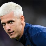 Profitiert RB Leipzig von der Olmo-Farce?