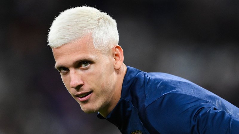 Profitiert RB Leipzig von der Olmo-Farce?