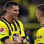 So plant der BVB mit Defensiv-Duo Schlotterbeck und Süle