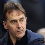 Offiziell! West Ham trennt sich von seinem Trainer