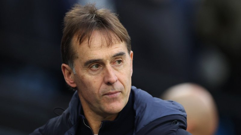 Offiziell! West Ham trennt sich von seinem Trainer