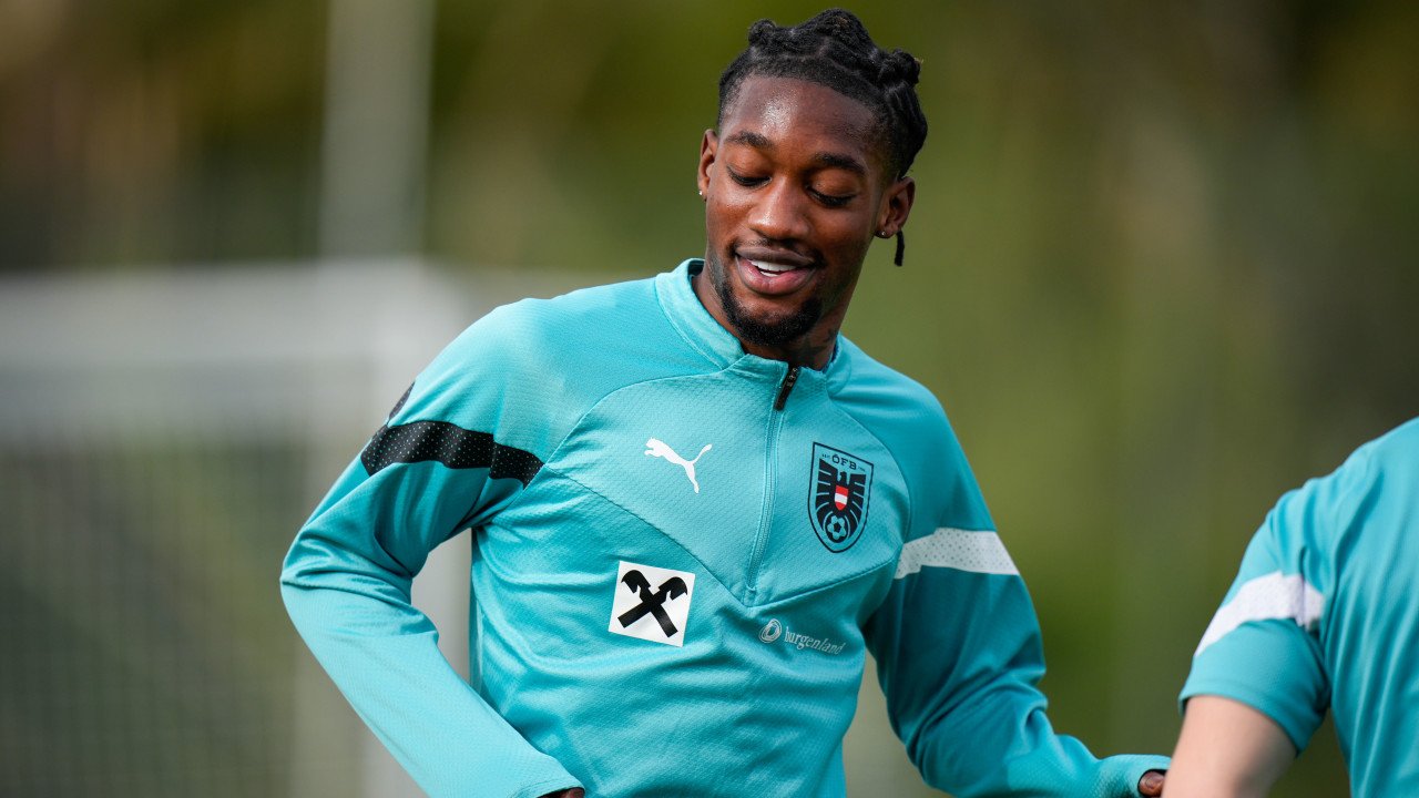 <a href='/de/daten/news/fussball/muhammed-cham/' class='tag'>Muhammed Cham</a> verhilft Trabzon mit Assist zum Sieg