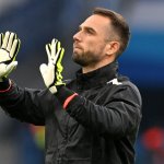 Kurioser Verlauf: Danso-Klub nimmt Abstand von Goalie