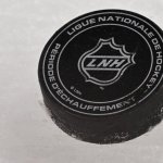 NHL gibt Ausrichter der Outdoor-Spiele 2025/26 bekannt