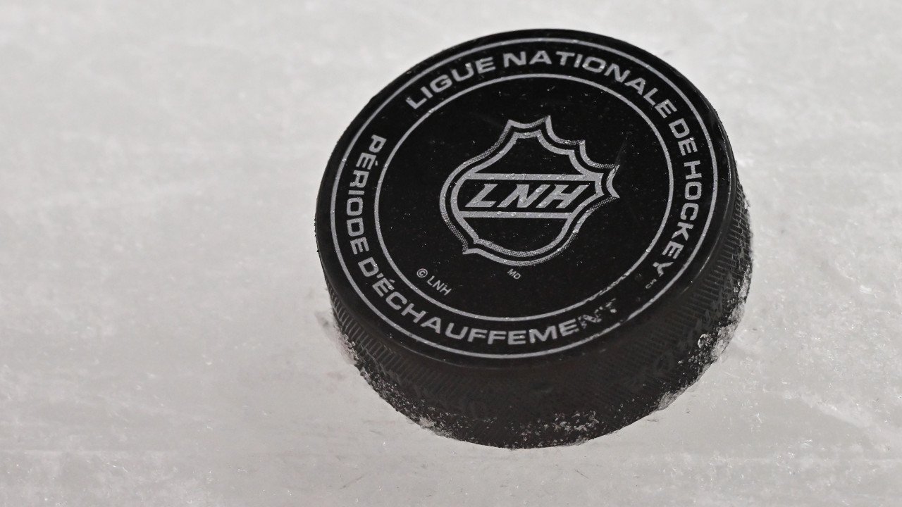<a href='/de/daten/news/eishockey/nhl/' class='tag'>NHL</a> gibt Ausrichter der Outdoor-Spiele 2025/26 bekannt