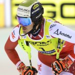 Schwer erklärbarer Feller-Ausfall, "aber stecke ich weg"