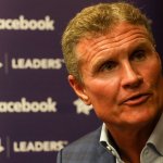 Hamilton für Coulthard "größte Enttäuschung 2024"