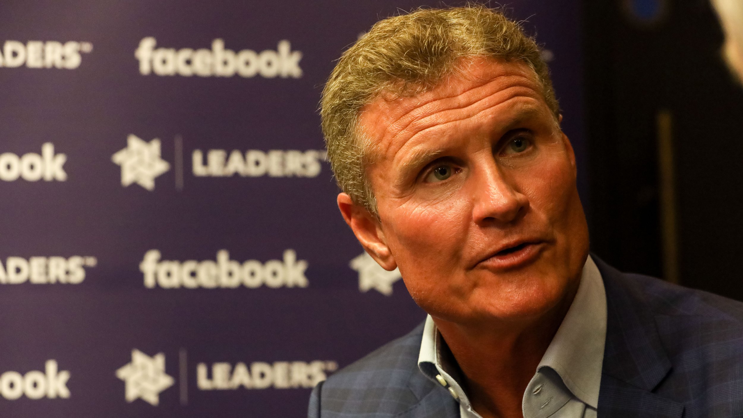 Hamilton für Coulthard "größte Enttäuschung 2024"