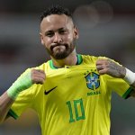Neymar kündigt Ende seiner Nationalteam-Karriere an