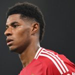 Italienischer Erstligist mischt im Rashford-Poker mit