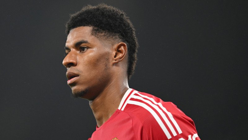 Italienischer Erstligist mischt im Rashford-Poker mit
