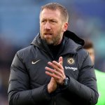 Lopetegui-Nachfolge fix: Ex-Chelsea-Coach übernimmt West Ham