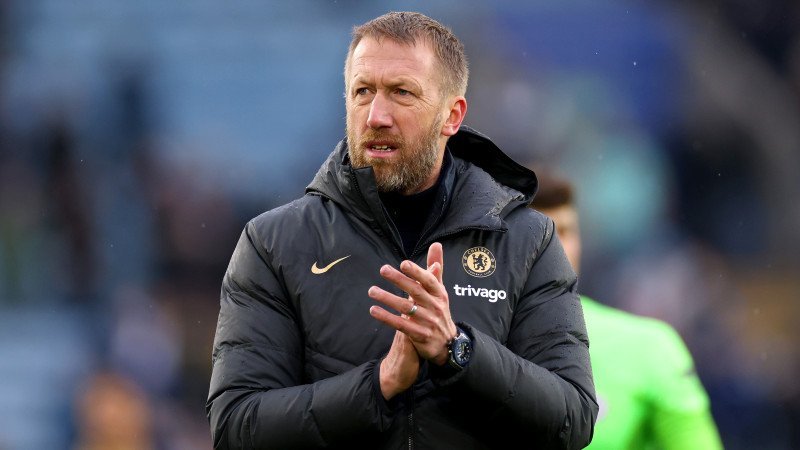 Lopetegui-Nachfolge fix: Ex-Chelsea-Coach übernimmt West Ham