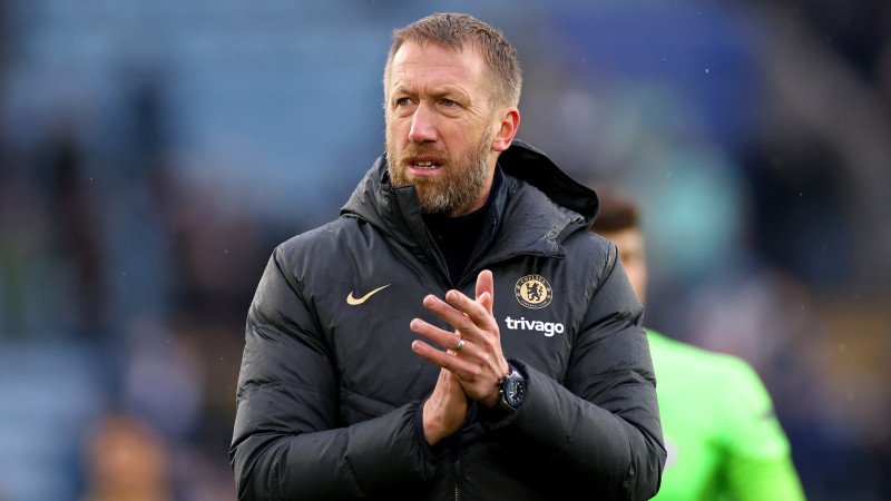 Lopetegui-Nachfolge fix: Ex-Chelsea-Coach übernimmt West Ham