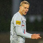 Verletzungspech! WAC-Youngster droht monatelang auszufallen