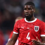 Wird ÖFB-Verteidiger neuer Kalajdzic-Teamkollege?