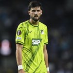 Mehrere deutsche Bundesligisten an Grillitsch interessiert