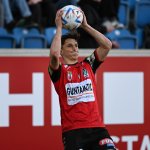 SV Ried vermeldet zwei Winterabgänge