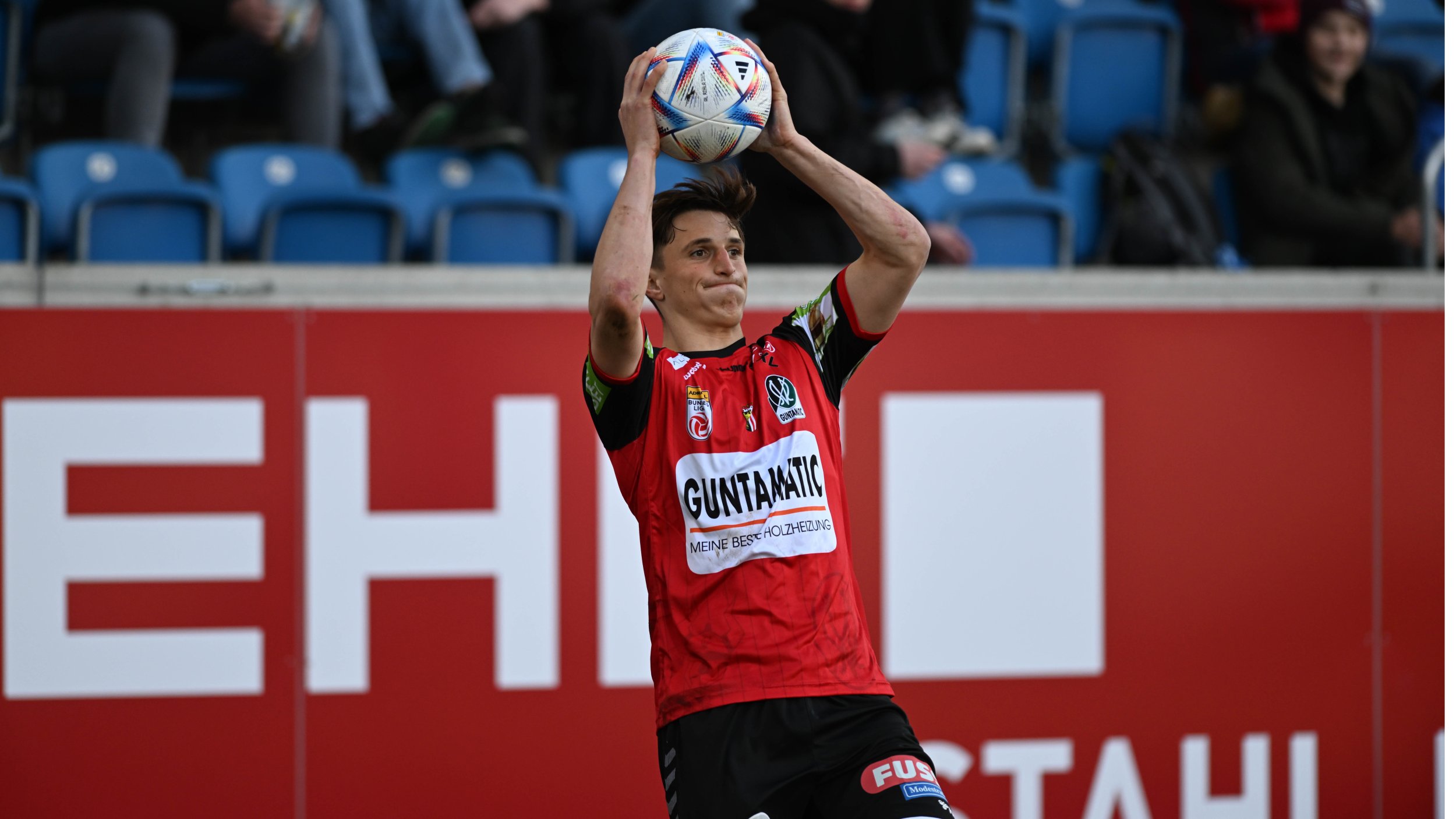 <a href='/de/daten/news/fussball/sv-ried/' class='tag'>SV Ried</a> vermeldet zwei Winterabgänge