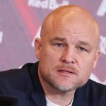 "Werden justieren": Salzburg kündigt Kaderanpassung an