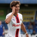 Transfer fix! LigaZwa-Topscorer wechselt nach Belgien