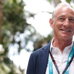 Zuletzt im Vorstand: Liberty Media findet Maffei-Nachfolger