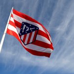 Paukenschlag! Red Bull steigt bei Atletico ein