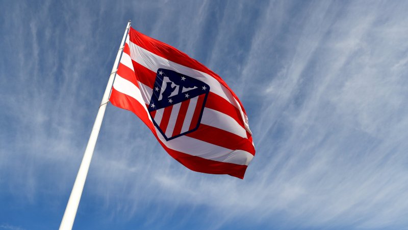 Paukenschlag! Red Bull steigt bei Atletico ein