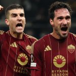 "Überflügelt die AS Roma": Hummels soll Vertrag verlängern