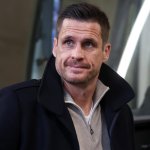 Fix! Entscheidung um Kehl-Zukunft beim BVB gefallen