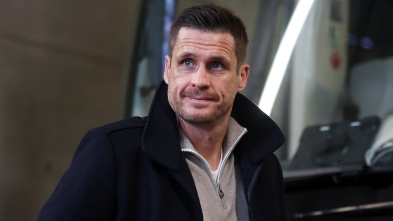 Fix! Entscheidung um Kehl-Zukunft beim BVB gefallen