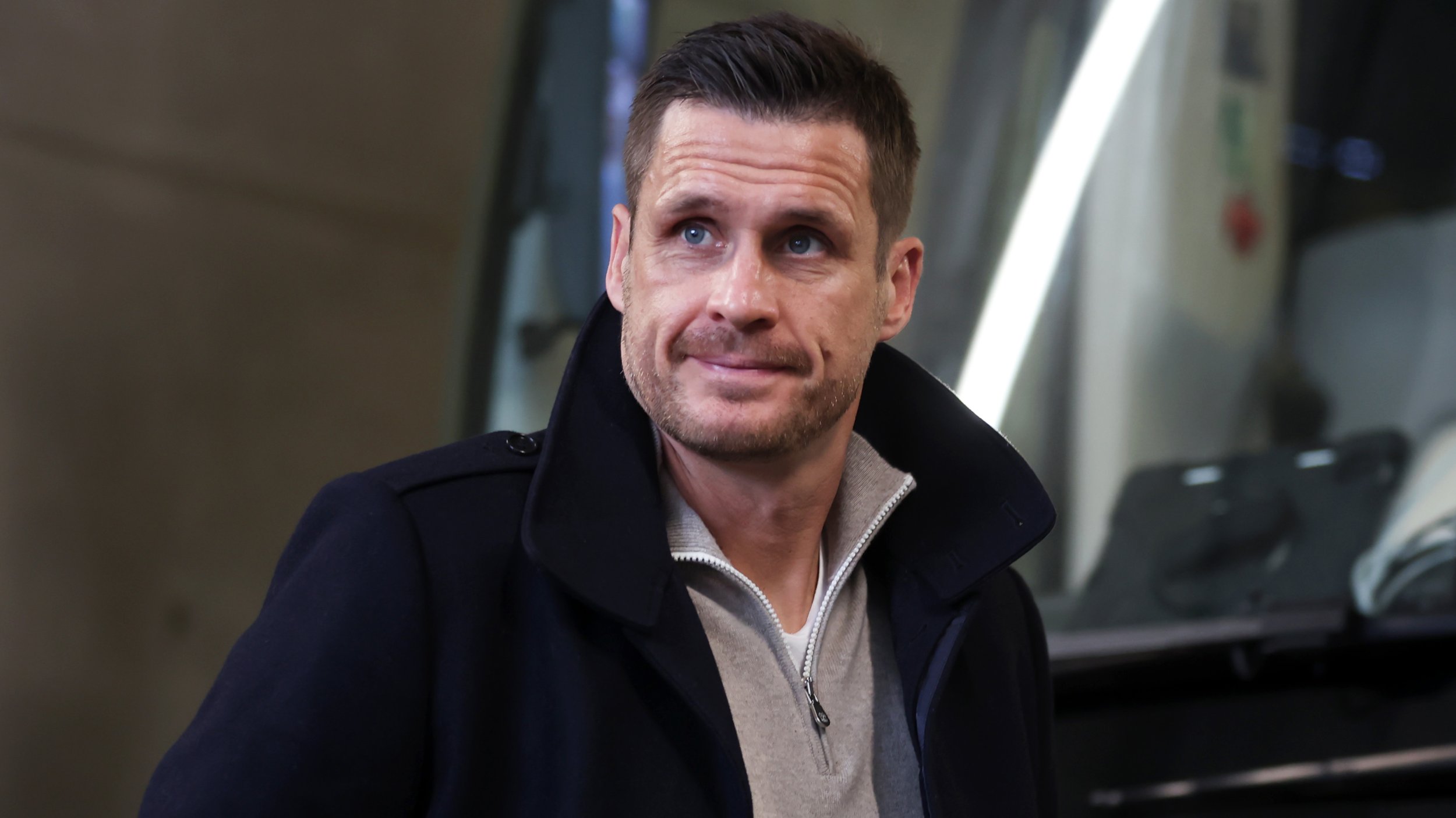 Fix! Entscheidung um Kehl-Zukunft beim BVB gefallen