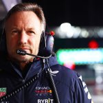 Trotz Newey-Aus: Horner glaubt an Red Bulls "Stärke"
