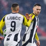 LASK-Stürmer im Ausland heiß begehrt