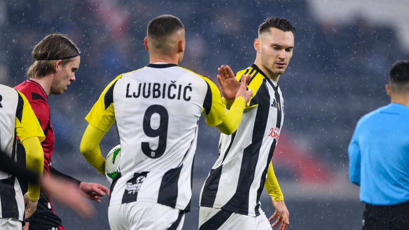 <a href='/de/daten/news/fussball/lask/' class='tag'>LASK</a>-Stürmer im Ausland heiß begehrt