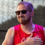 Ex-GAKler findet seinen neuen Verein in der ADMIRAL 2. Liga