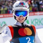 Formtief! Skisprung-Ikone fliegt aus Weltcup-Kader