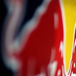 Bei diesen Fußball-Klubs ist Red Bull drin