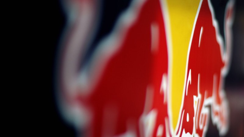 Bei diesen Fußball-Klubs ist Red Bull drin