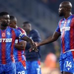 Verliert Oliver Glasner bei Crystal Palace seinen Kapitän?