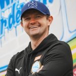 "In der 2. Liga spielen kein Messi und Ronaldo, aber..."