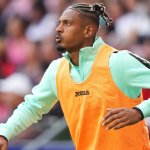 Von einer Leihe zur nächsten: BVB gibt Stürmer erneut ab