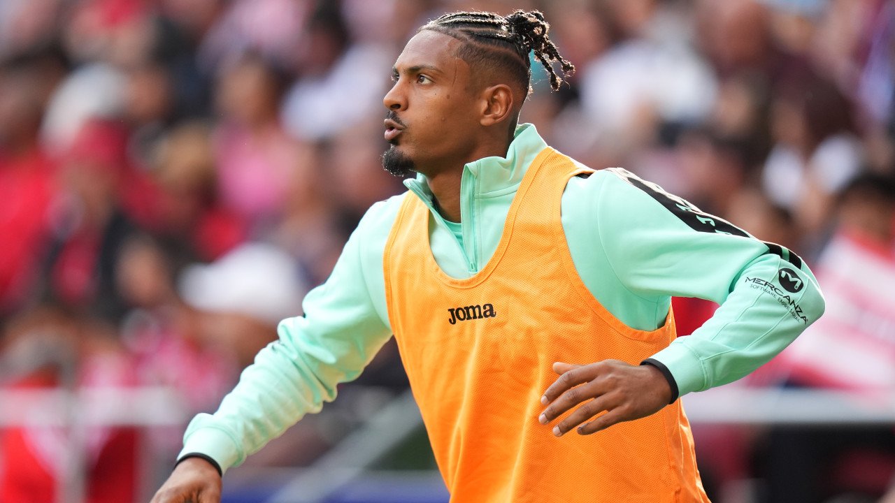 Von einer Leihe zur nächsten: BVB gibt Stürmer erneut ab