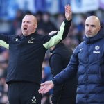 Entlassung! Nächster Premier-League-Coach muss gehen