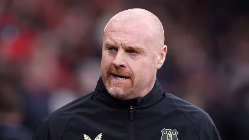 Dritter Trainer der Saison! Er soll bei Nottingham andocken